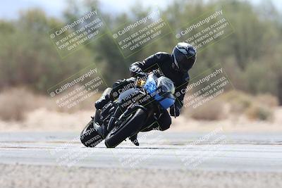 media/May-25-2025-TrackXperience (Sun) [[393a69de75]]/Level 1/Session 3 (Turn 7)/